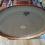 Bomo Tama Swingstar 22x18