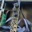 Modulos Eurorack Varios y Case ( Mutable / Wmd / Squarp / Befaco.. )