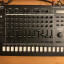 Roland TR8S