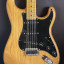 Fender Strato-Telecaster