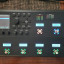 Fractal Audio FM9 Turbo+Cab packs & IRs extra