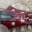 RESERVADA ---PRS McCarty Top 10 2006