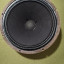 Celestion Creamback G12-H 75 8ohm