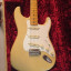 Vendo Fender American Vintage II, 57