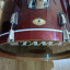 Bomo Tama Swingstar 22x18