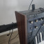 Vendo polysix original