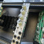 Modulos Eurorack Varios y Case ( Mutable / Wmd / Squarp / Befaco.. )