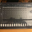 Roland TR8S