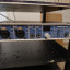 RME FIREFACE UC