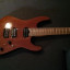 Charvel DK 24