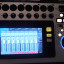 QSC Touchmix 8