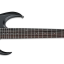 Ibanez rgd2127fx