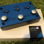 Pedal Switcher Lehle 1at3 SGoS
