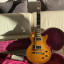 95’ Gibson LesPaul Classic Premium Plus