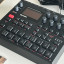 Elektron Syntakt