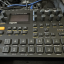 Elektron Digitakt muy buen estado