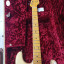 Vendo Fender American Vintage II, 57