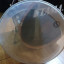 Bomo Tama Swingstar 22x18