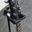 PRS SE TREMONTI Charcoal  Burst