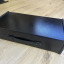 Modulos Eurorack Varios y Case ( Mutable / Wmd / Squarp / Befaco.. )