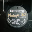 Pantalla HB 2X12 Celestion V30