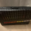 Roland TR8S
