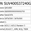 Disco SSD Kingston UV400 240GB SATA