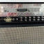 RESERVADO. Mesa Boogie Single Rectifier Solo Head Series 2