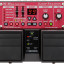 Boss RC-30 Double Loop Station