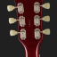 Maybach Lester '58 (premium Gibson Les Paul type)