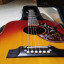 Ibanez Concord 684 Hummingbird