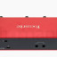 Focusrite 2i2 3rd gen