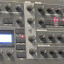 Access Virus Ti 2 impecable