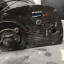 Flash Strobo 1500w
