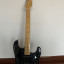 Guitarra Tokai AST-95 Strat Black