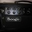Mesa Boogie Mark V 35watts (Cabezal)