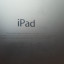 Apple iPad mini (A1432) 16GB envío gratis