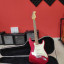 Fender Stratocaster American Standard de 1996