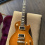 95’ Gibson LesPaul Classic Premium Plus