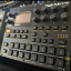 Elektron Digitakt muy buen estado