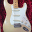 Vendo Fender American Vintage II, 57