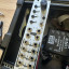 Modulos Eurorack Varios y Case ( Mutable / Wmd / Squarp / Befaco.. )
