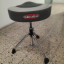 Silla bateria Gibraltar