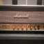 Marshall JCM800 ZW + pantalla 70's