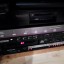 Convertidor AD Apogee Rosetta 24 bits