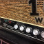 Amplificador Tenoxy años 60 + Pantalla 4x12