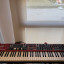 NORD STAGE 3 COMPACT