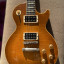 95’ Gibson LesPaul Classic Premium Plus