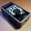 Electro Harmonix Caliber 22 Power Amp