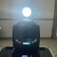 Se Venden Cabezas Moviles